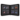 AEXEL Premium Semi-Rigid Card Saver Binder – 160 Pocket Side-Loading Album for Trading Cards