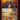 Kayou Demon Slayer Wave 1 Tier 4 Booster Box 2026 Chinese Infinity Castle Arc Trading Cards (10 Packs | 3 Cards Per Pack)