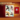 Kayou Demon Slayer Wave 1 Tier 4 Booster Box 2026 Chinese Infinity Castle Arc Trading Cards (10 Packs | 3 Cards Per Pack)