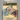 Kayou Naruto Wave 9 Tier 2 Booster Box 2026 Chinese Sealed Anime Trading Cards (30 Packs | 4 Cards Each)