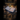 AEXEL Premium Graded Card Slab Binder – 40 Slab Capacity Zippered Album for PSA, BGS & CGC Graded Trading Cards