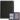 AEXEL Premium Graded Card Slab Binder – 40 Slab Capacity Zippered Album for PSA, BGS & CGC Graded Trading Cards
