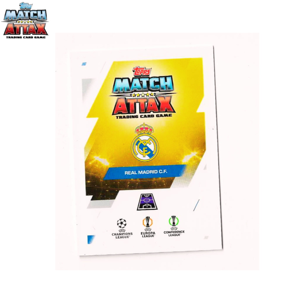 Topps Match Attax 2025/26 COLOR RUN EXCLUSIVE CARDS NUMBERED TO /99 ONLY INDIA EXCLUSIVE