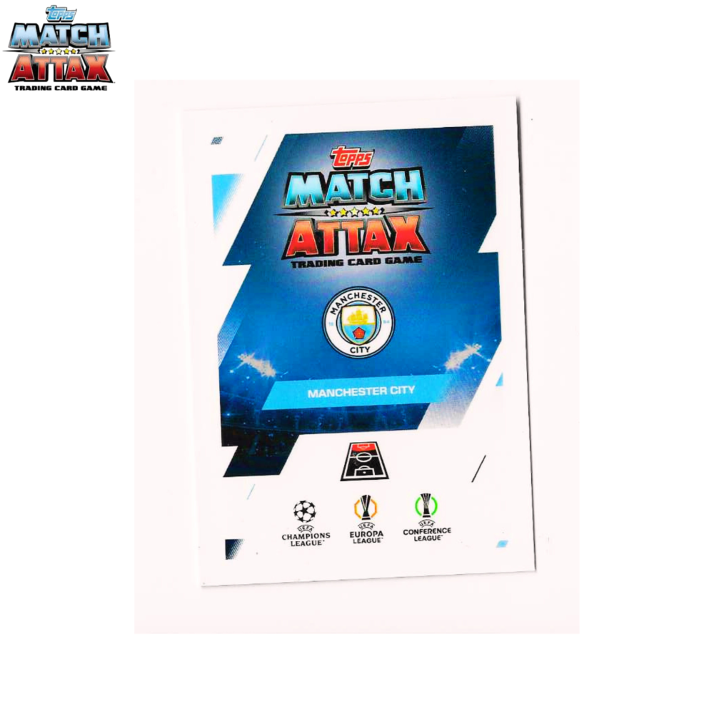 Topps Match Attax 2025/26 COLOR RUN EXCLUSIVE CARDS NUMBERED TO /99 ONLY INDIA EXCLUSIVE