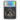 Adiman x Aexel: Mahadev 2026 Lord Shiva Commemorative Coin – Limited Edition Graded Slab
