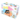 Kayou Crayon Shinchan Wave 1 Tier 3 Sealed Trading Cards Box  20 Packs Officially Licensed Product