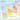 Kayou Crayon Shinchan Wave 1 Tier 3 Sealed Trading Cards Box  20 Packs Officially Licensed Product