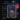 Adiman x Aexel: Mahadev 2026 Lord Shiva Commemorative Coin – Limited Edition Graded Slab