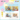 Kayou Crayon Shinchan Wave 1 Tier 3 Sealed Trading Cards Box  20 Packs Officially Licensed Product