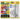 Topps UEFA Match Attax 2021/22 Football Trading Cards | 30 Packets, 10 Cards Pack