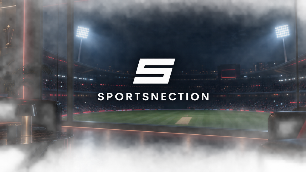 Shop Sportsnection cricket trading cards