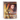 Topps Virat Kohli Infinity Card 2019 sealed box