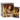 Topps Virat Kohli Infinity Card 2019 Sealed Display Box – 120 Packs