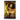 Topps Virat Kohli Infinity Card 2019 Sealed Display Box – 120 Packs