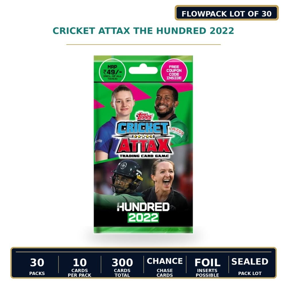 12-cricket-attax-the-hundred-2022-flowpack-lot-of-30.jpg