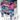 Topps Match Attax 2026/27 Anime Athletes Booster Tin 2