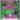 Topps Cricket Attax The Hundred 2022 Multipack Lot of 12 - 240 Cards