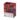 Topps F1 Turbo Attax 2022 Carry Box