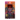Topps F1 Turbo Attax 2022 Multipack Lot of 12 - 240 Cards