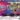 Topps WWE Slam Attax 2021 Super Game Pack / Bonanza Pack